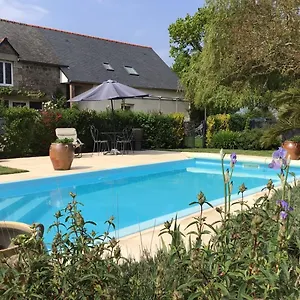 Une Vision Singulière , Hénon France