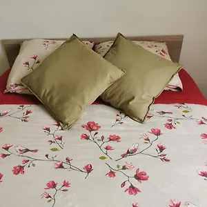 Chambre Avec Accès Indépendant , Castres (Tarn) France