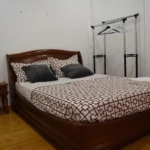 1 Neuf De Gamme Dans Quartier Chic , Pibrac France