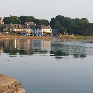 Studio 50 M2 , Plestin-les-Grèves France